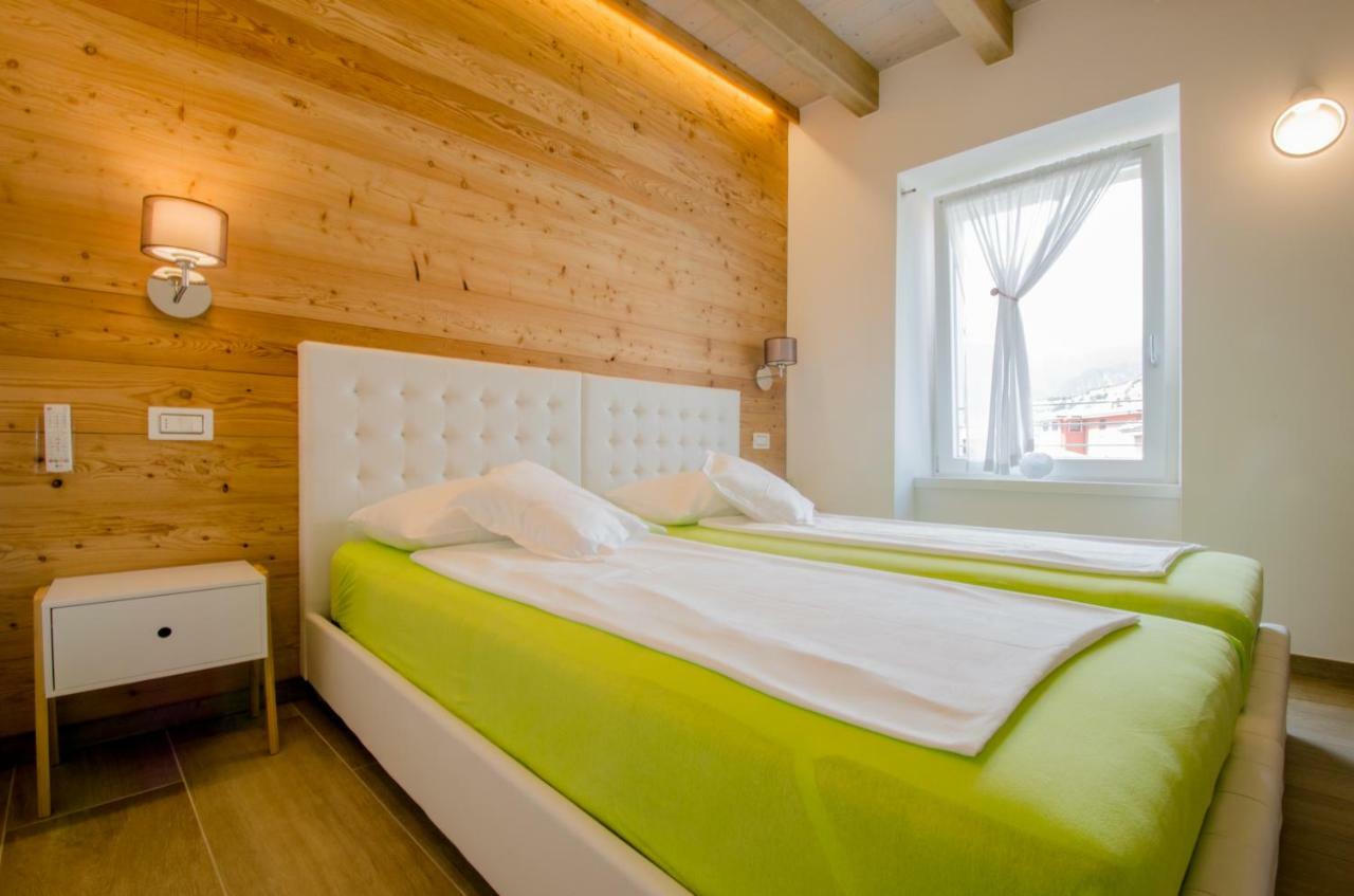 Casa Tosca -